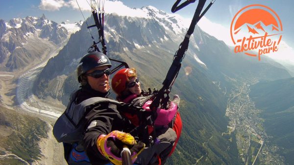 eskişehir paragliding 2024 price