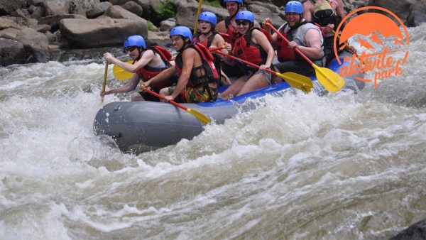 rize ikizdere rafting (2)