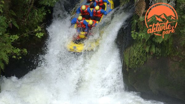 rize ikizdere rafting (3)