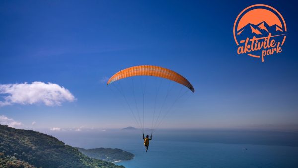 uzungol paragliding price 2024