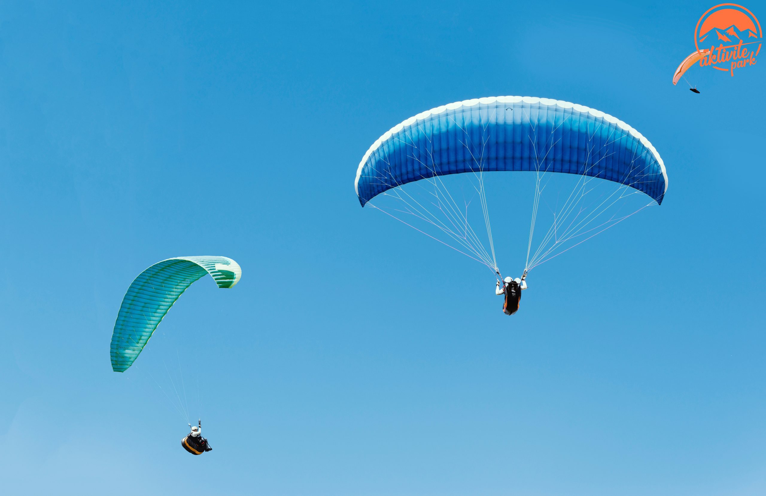 Bilecik Yamaç Paraşütü Fiyatları