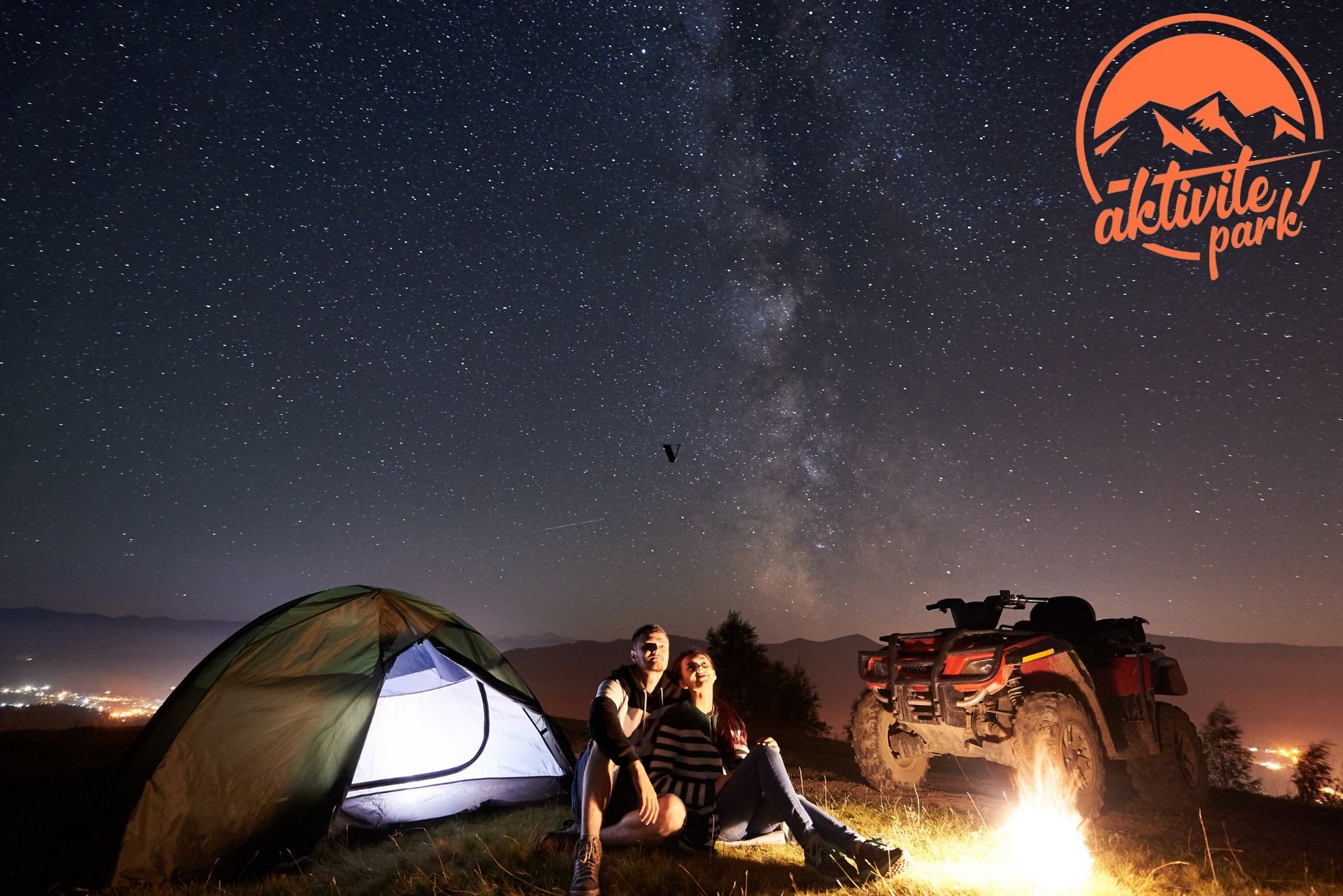 Karabük Atv Safari (11)