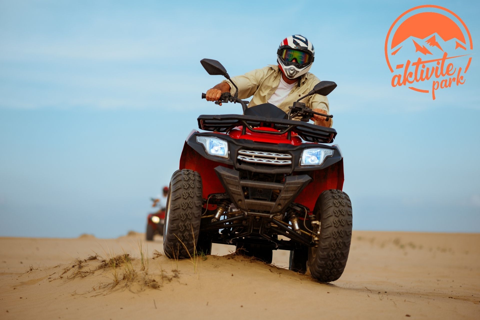 Karabük Atv Safari (12)