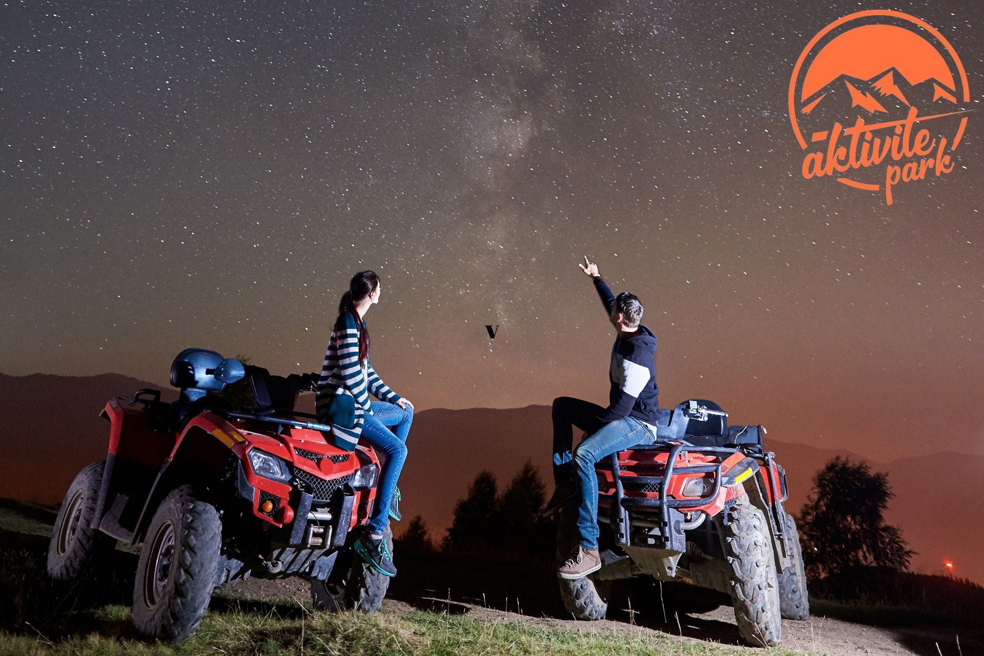 Karabük Atv Safari (13)