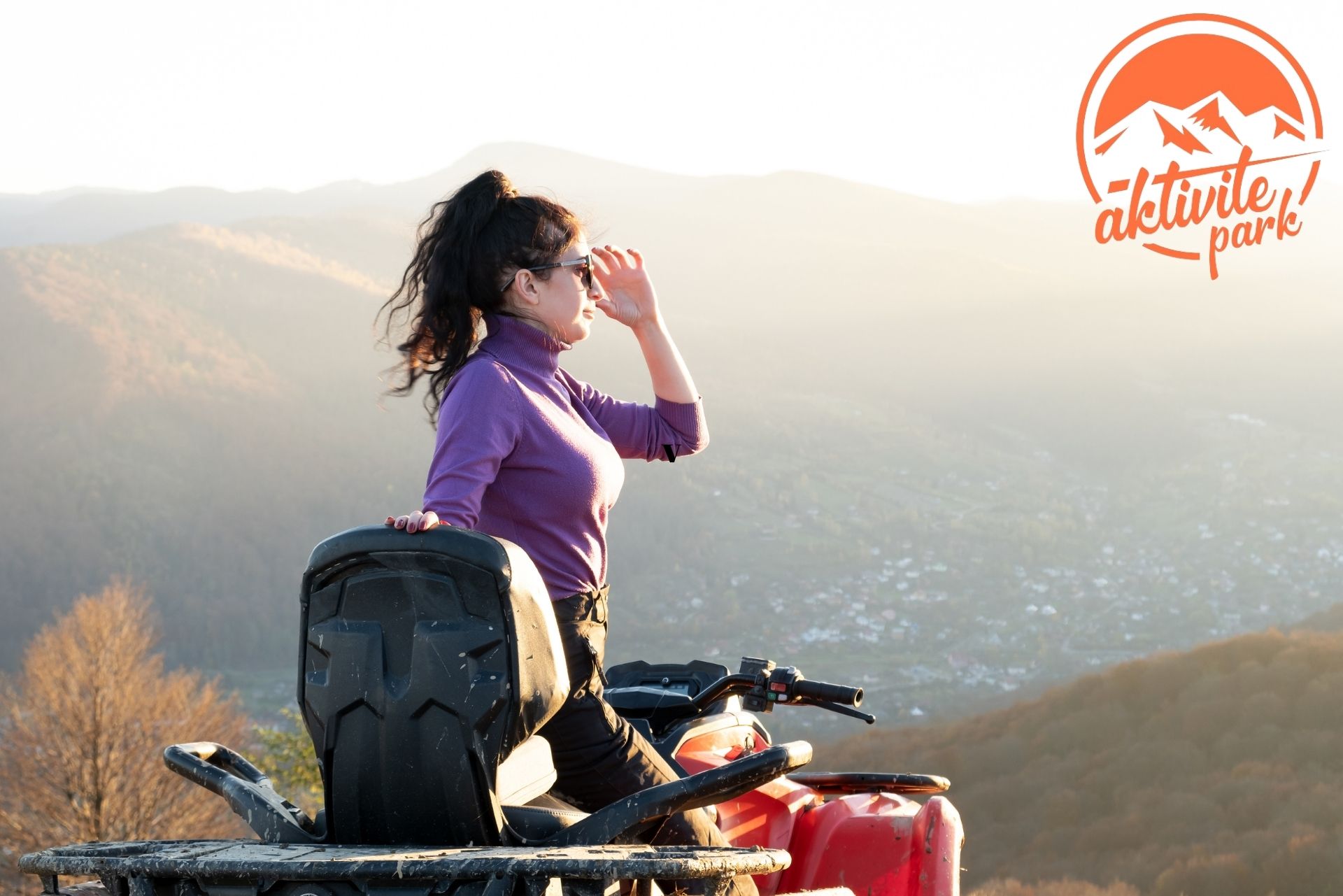 Karabük Atv Safari (6)