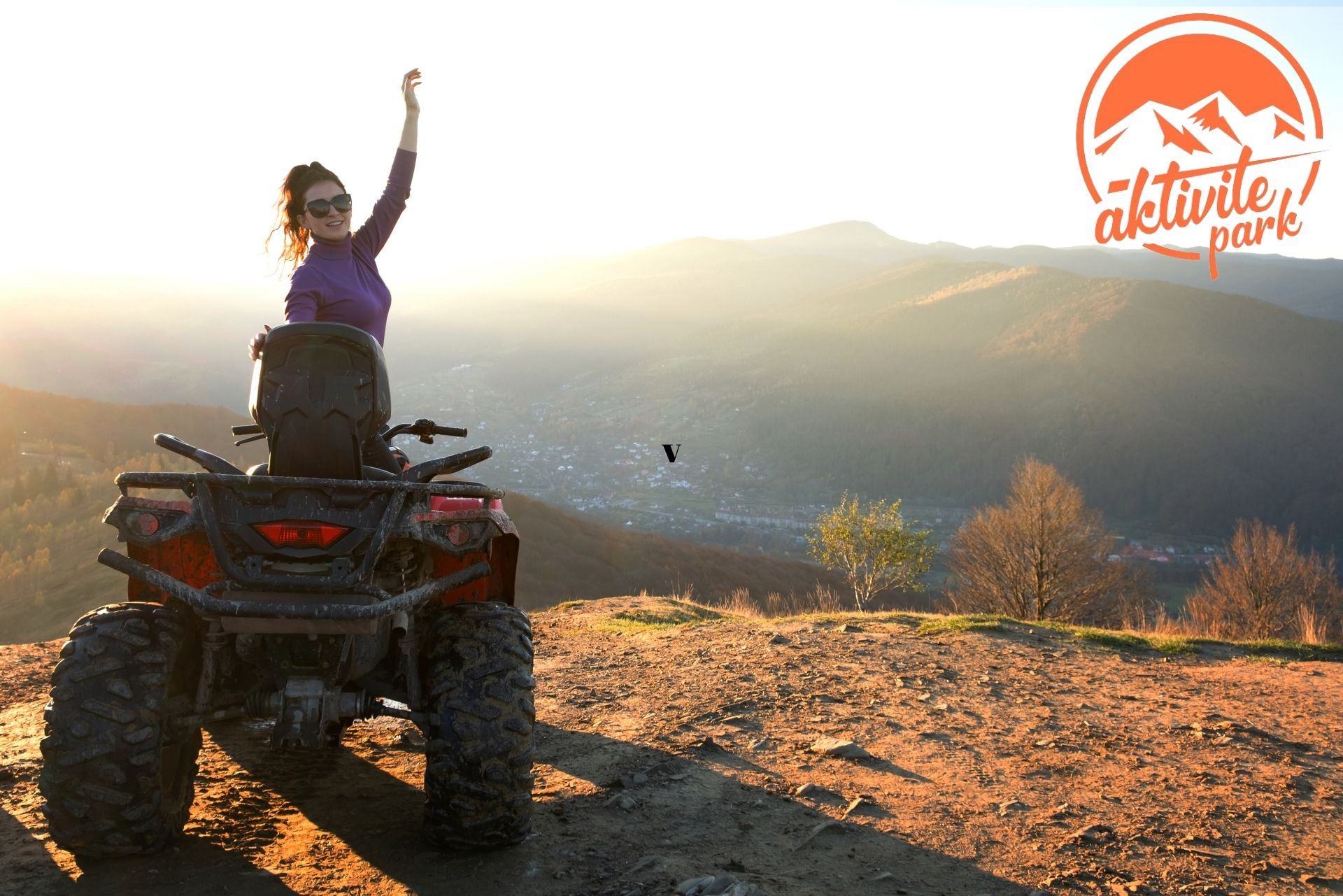 Karabük Atv Safari (8)