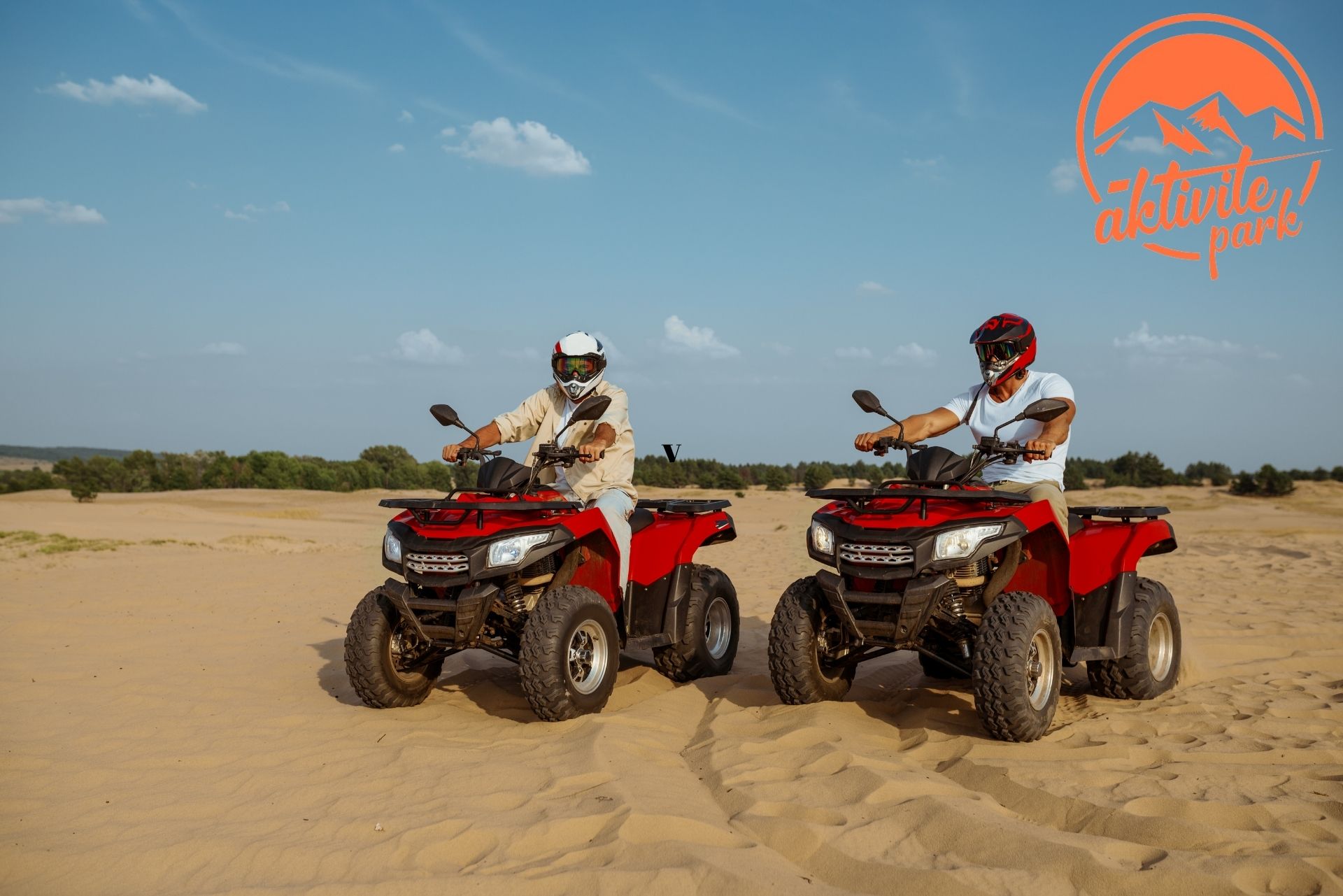 Karabük Atv Safari (9)