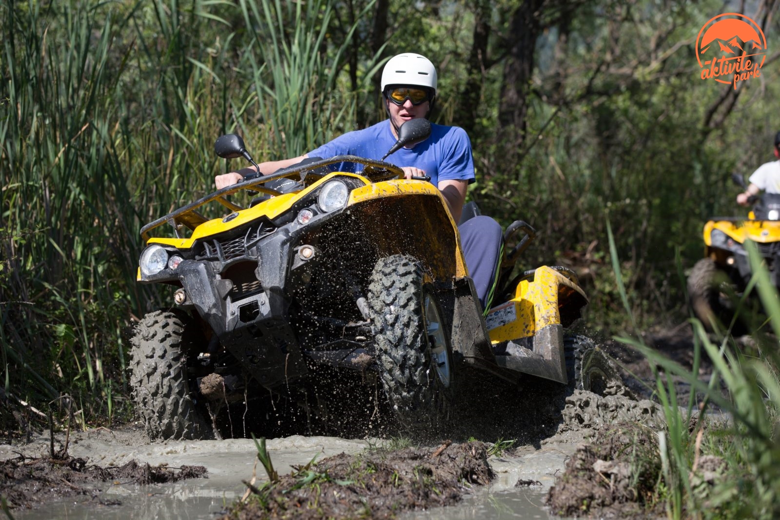kartepe atv safari (2)