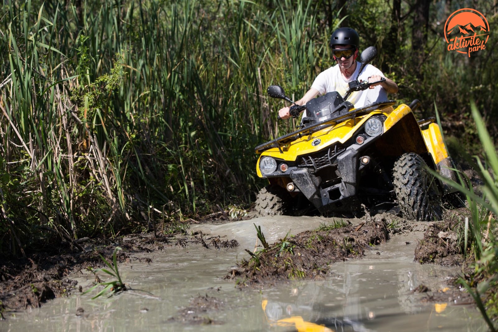 kartepe atv safari (3)