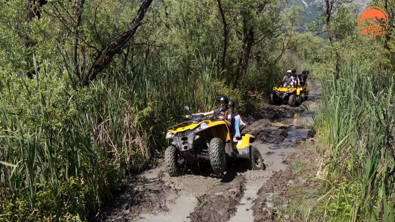 kartepe atv safari (4)