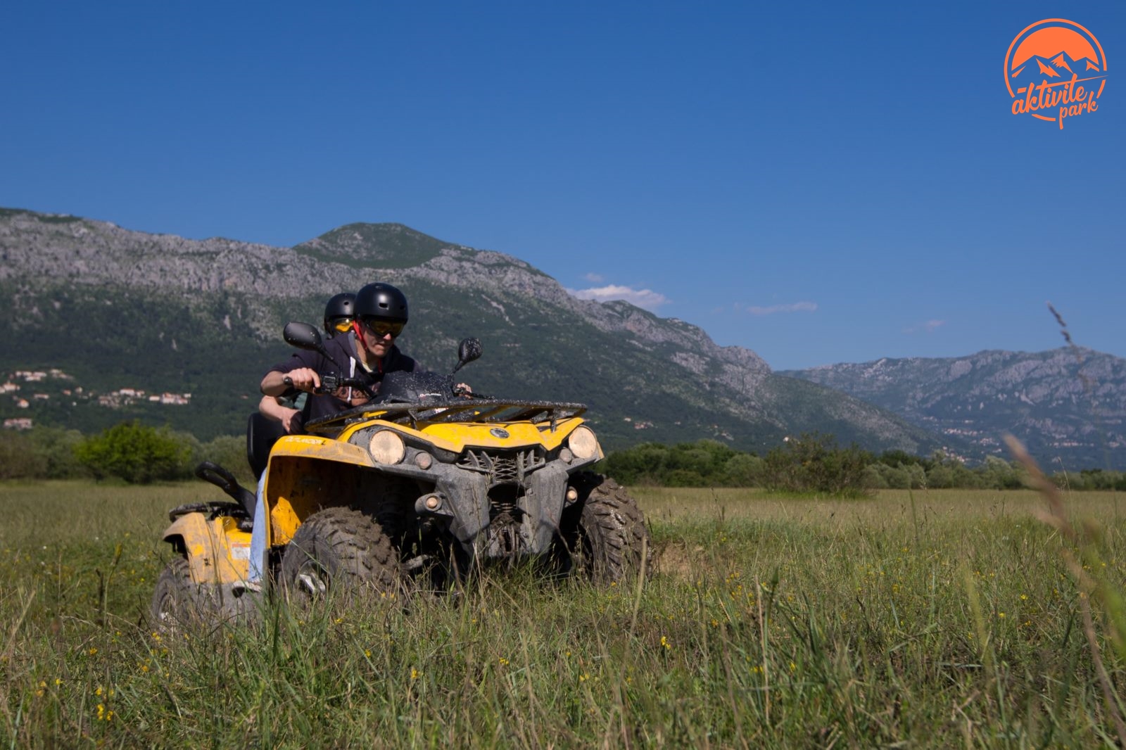 kartepe atv safari (5)